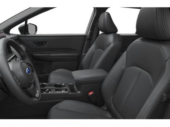 Subaru Outback Limited XT