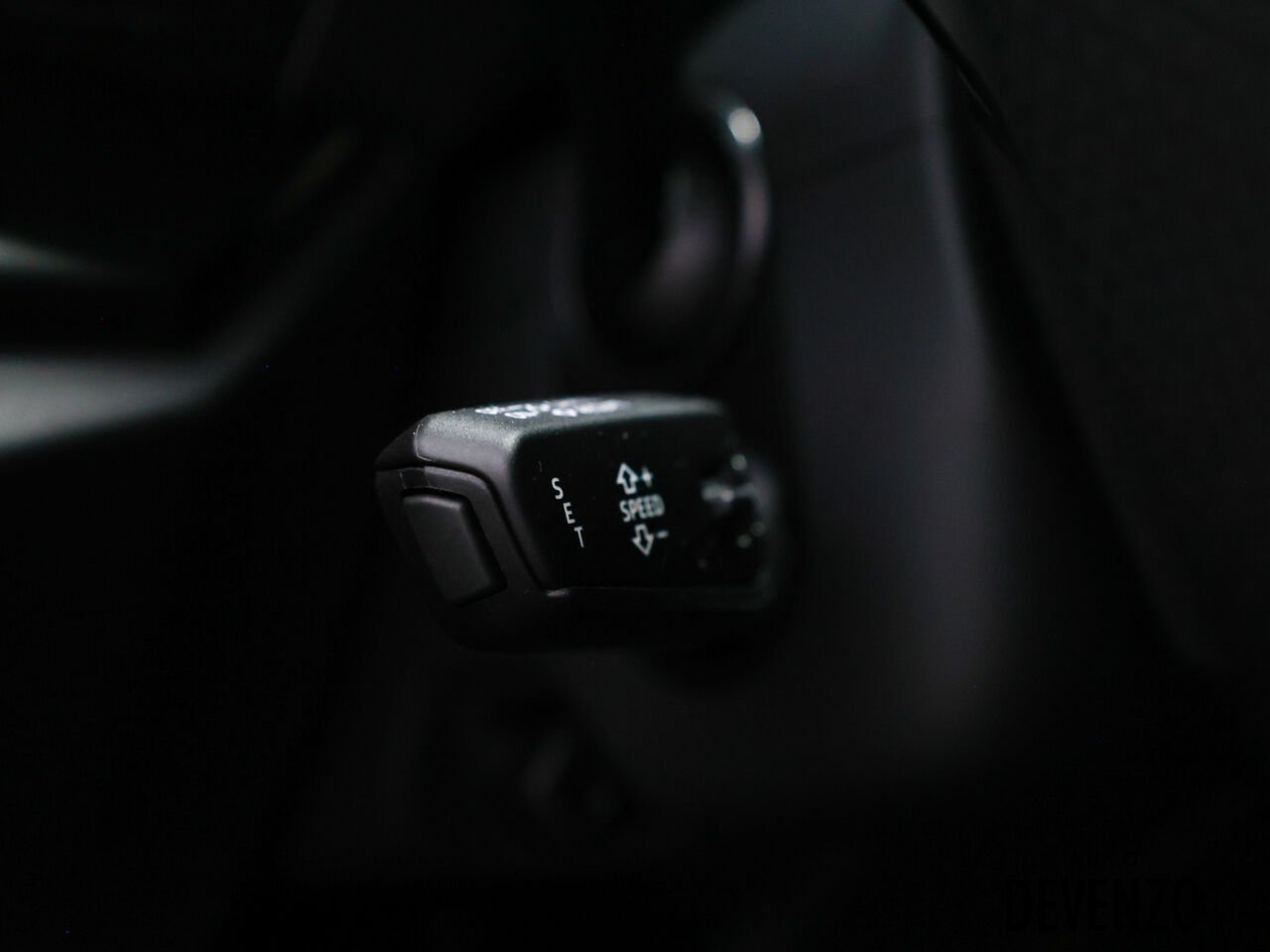 Lamborghini Urus S 2023 Gris Saint-Eustache - photo #16