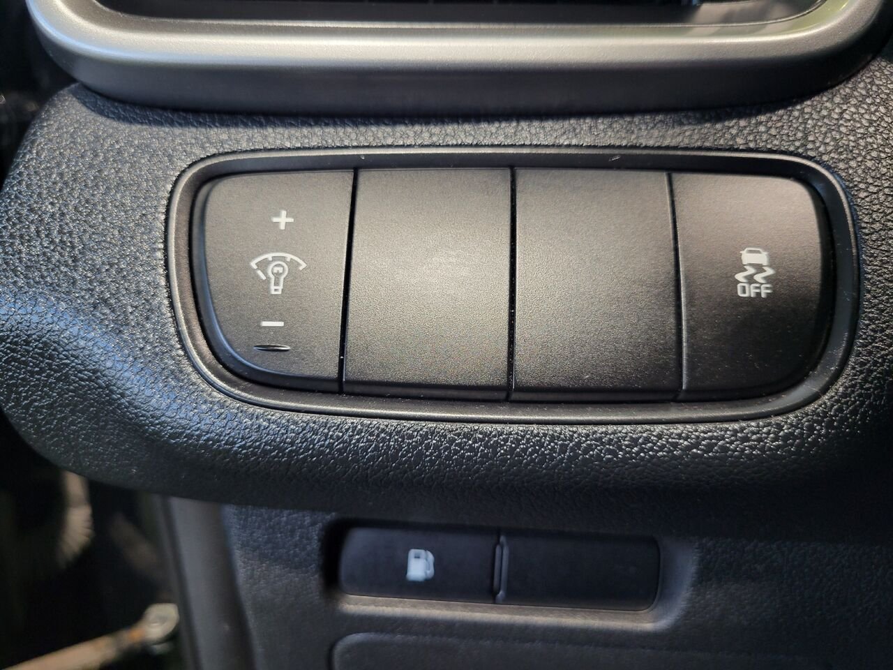 Kia Sorento 2018 Bleu Longueuil, - photo #14