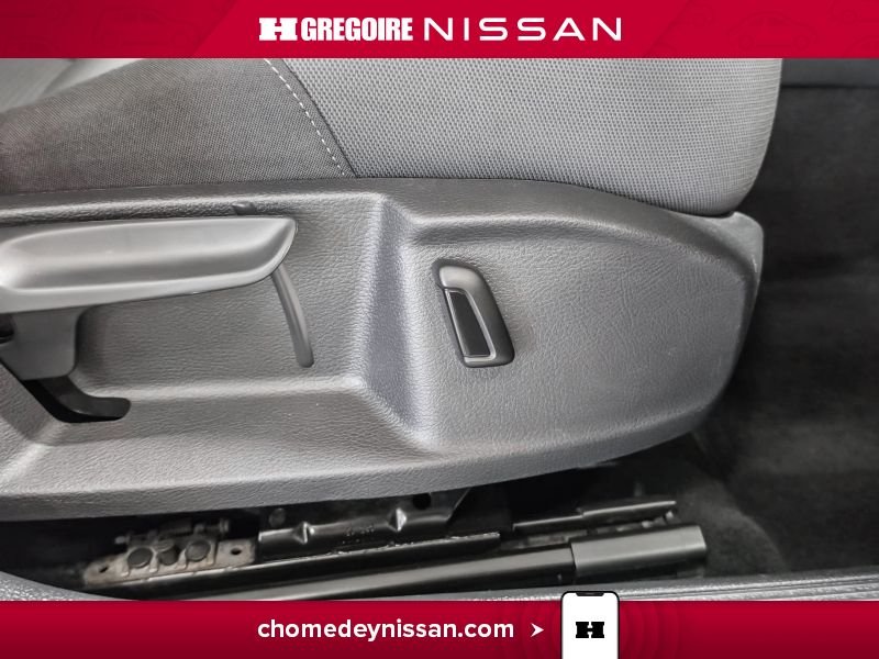 Volkswagen Golf 2019 Noir Laval - photo #23