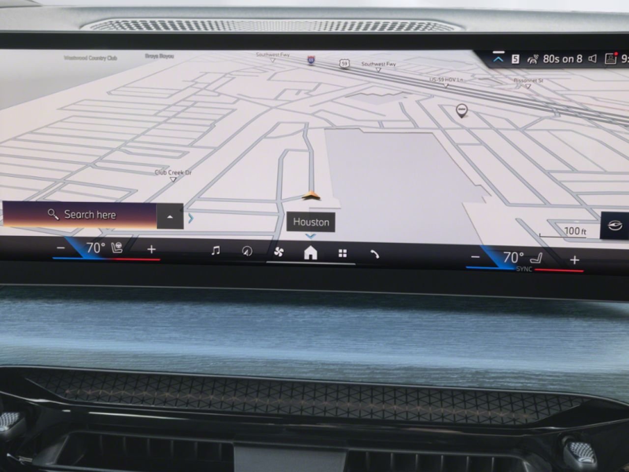 2027 BMW 4 Series 430i xDrive White Blainville - photo #12