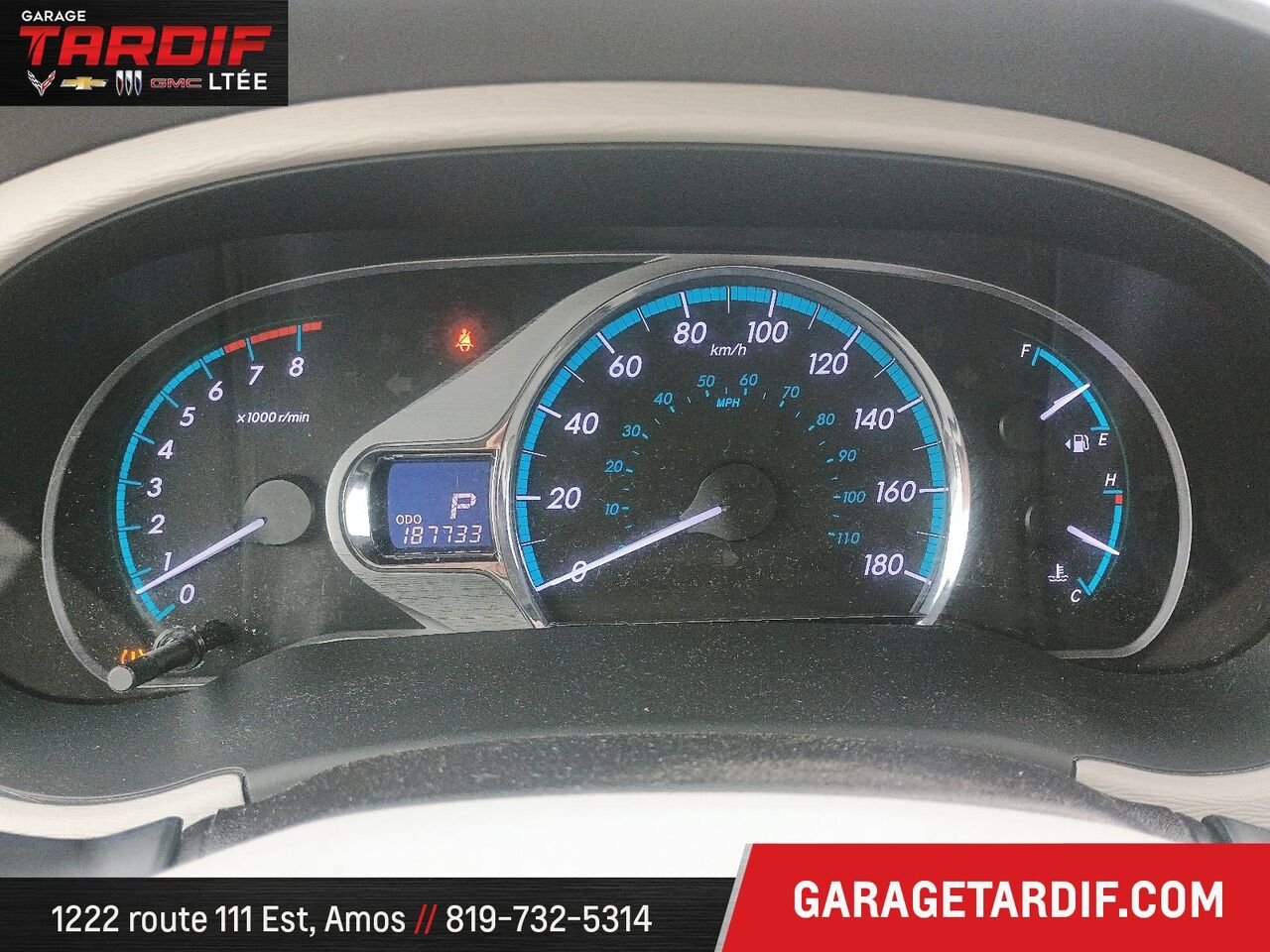 2014 TOYOTA SIENNA XLE 3.5L v6 Silver Amos - photo #13