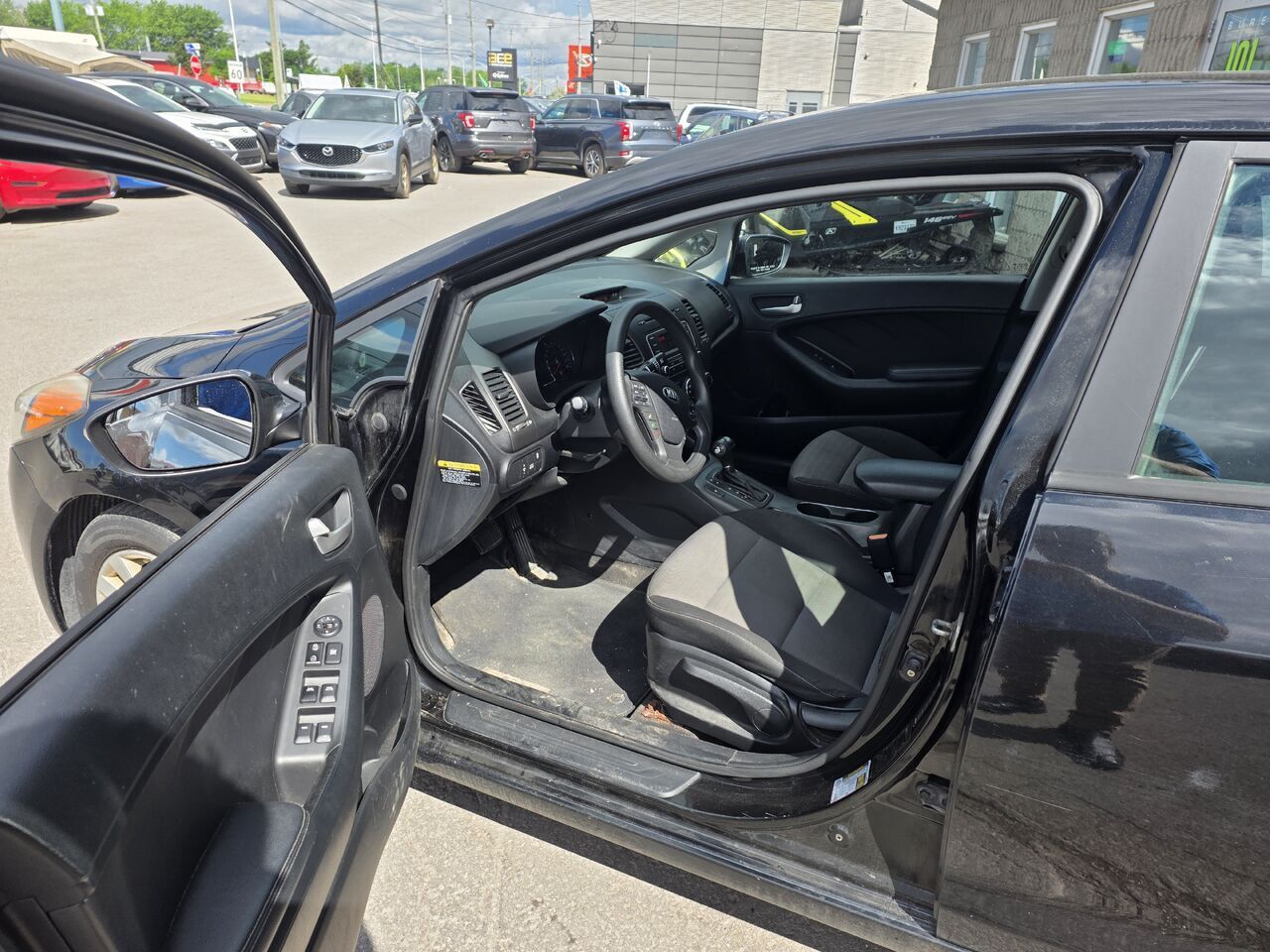 Image 8