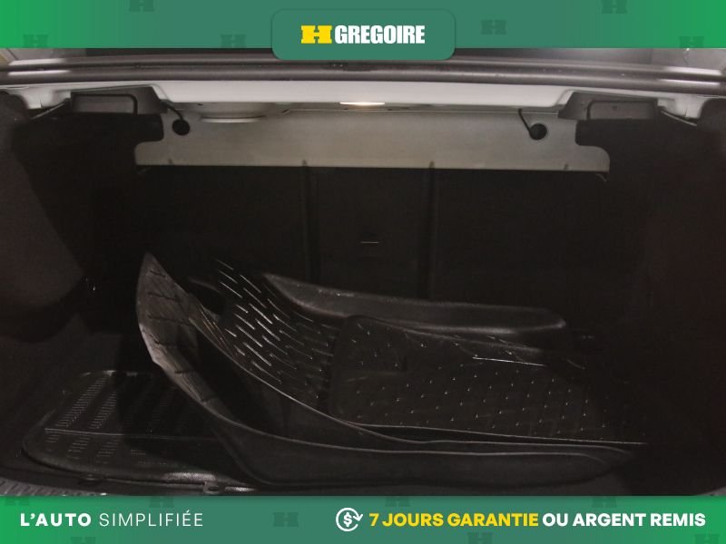 2019 Volkswagen Tiguan Black Saint-Eustache - photo #62