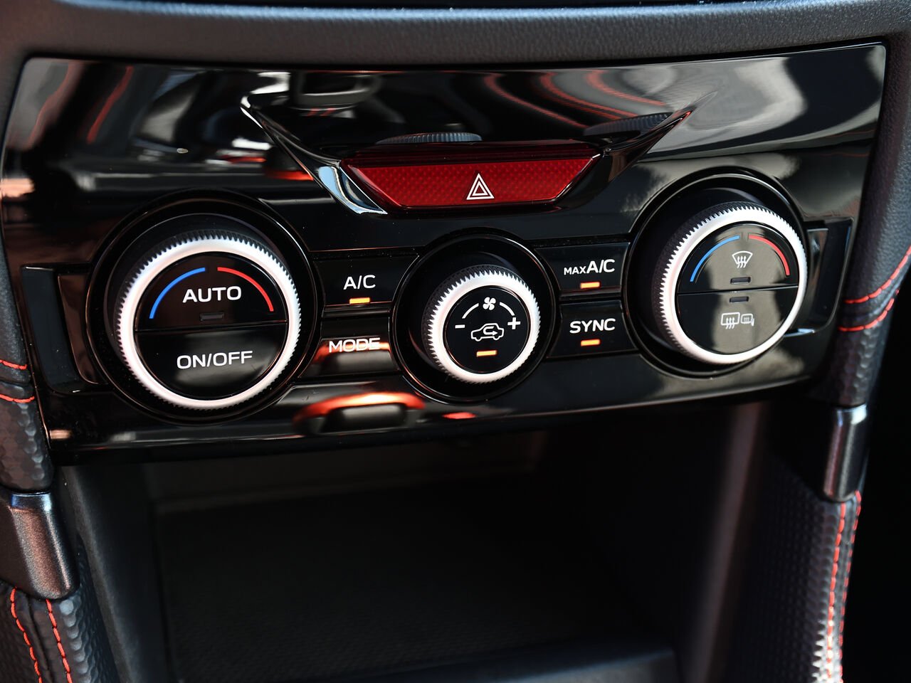 Subaru Forester Sport 2023 Gris Saint-Hyacinthe - photo #24