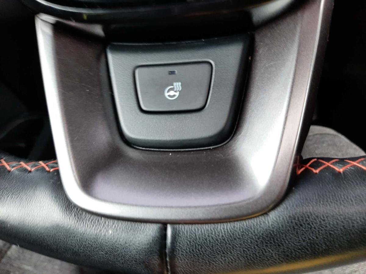Honda Pilot 2024 Bleu Donnacona - photo #26