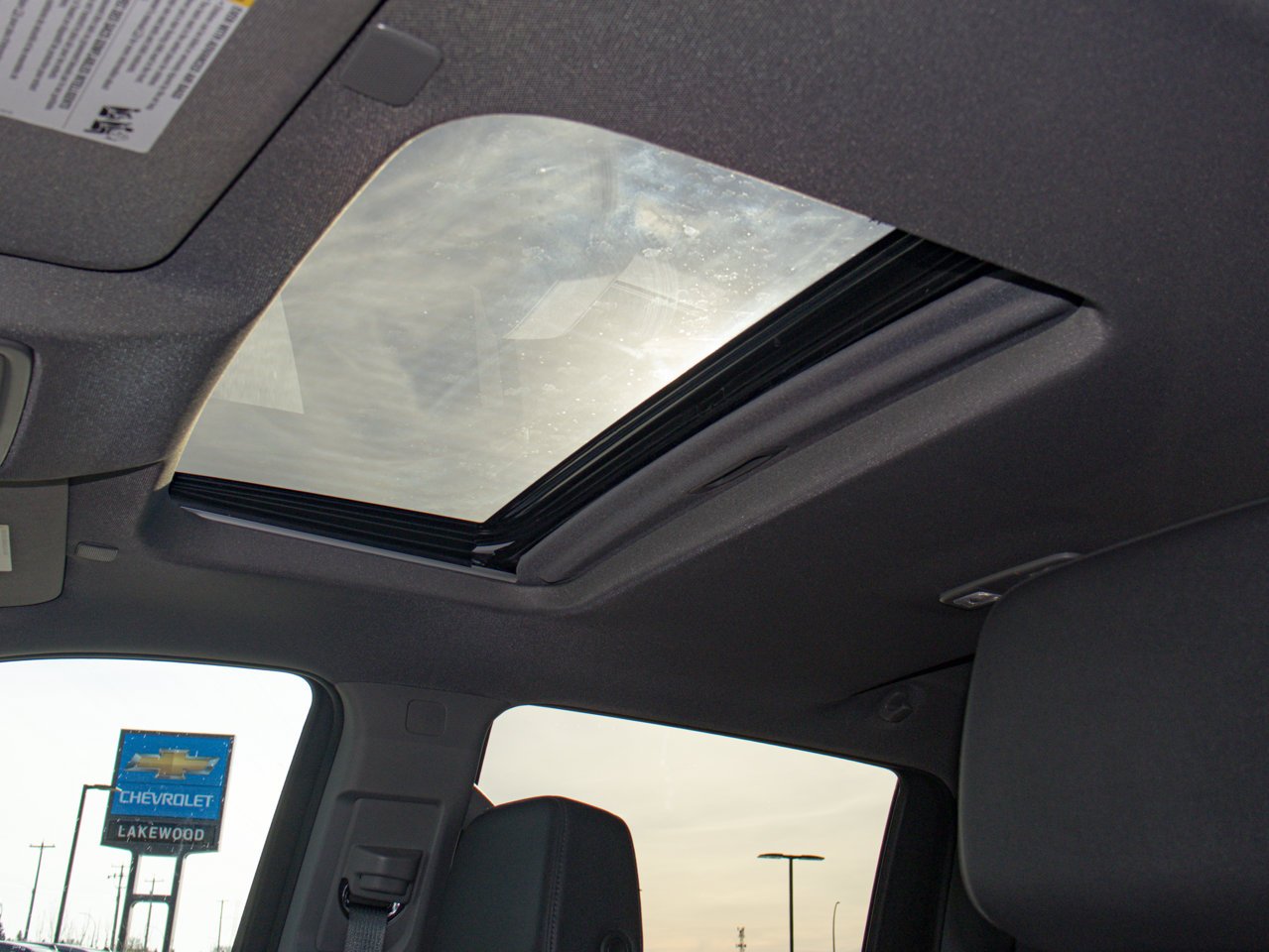 2024 Chevrolet Silverado 3500HD 4WD Crew Cab 159 LTZ White Sherwood Park - photo #20