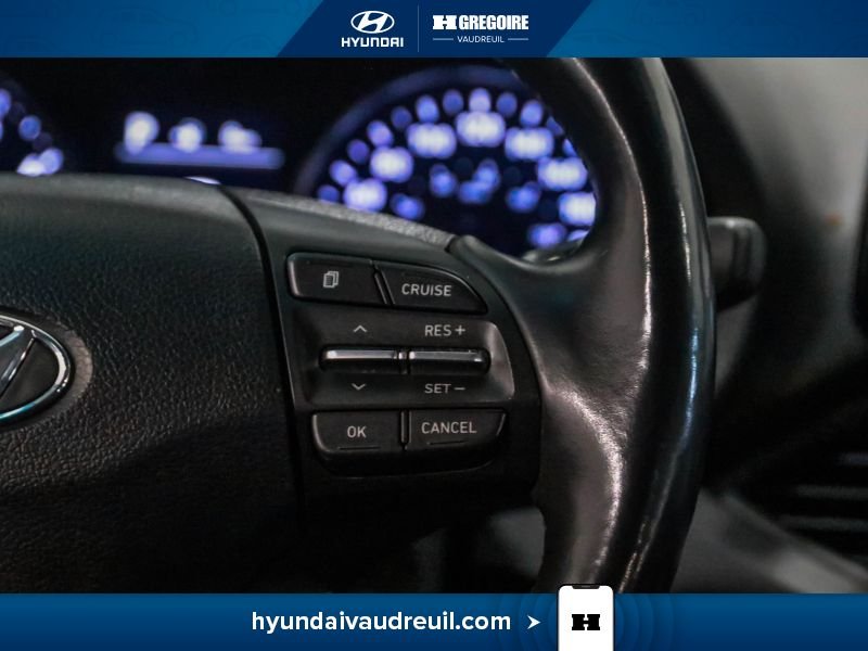 2018 Hyundai Elantra Blue Laval - photo #21