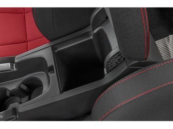 Honda Civic Si berline 