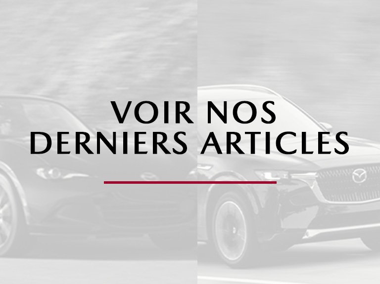 Val dor mazda header blogue