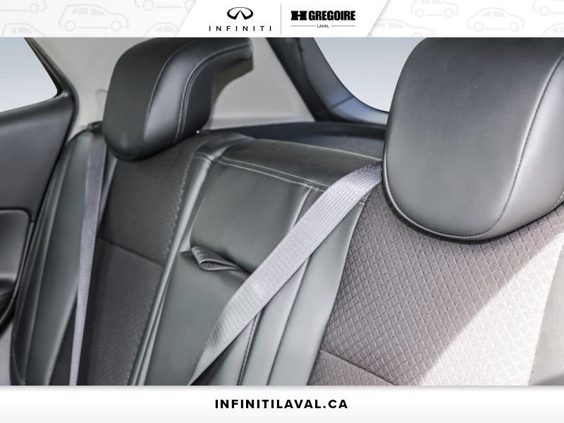 Buick Encore IT2529 | Preferred MAGS CAMERA DE RECUL 2019 Laval - photo #19