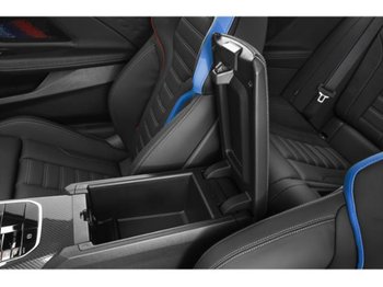 BMW M2 M xDrive