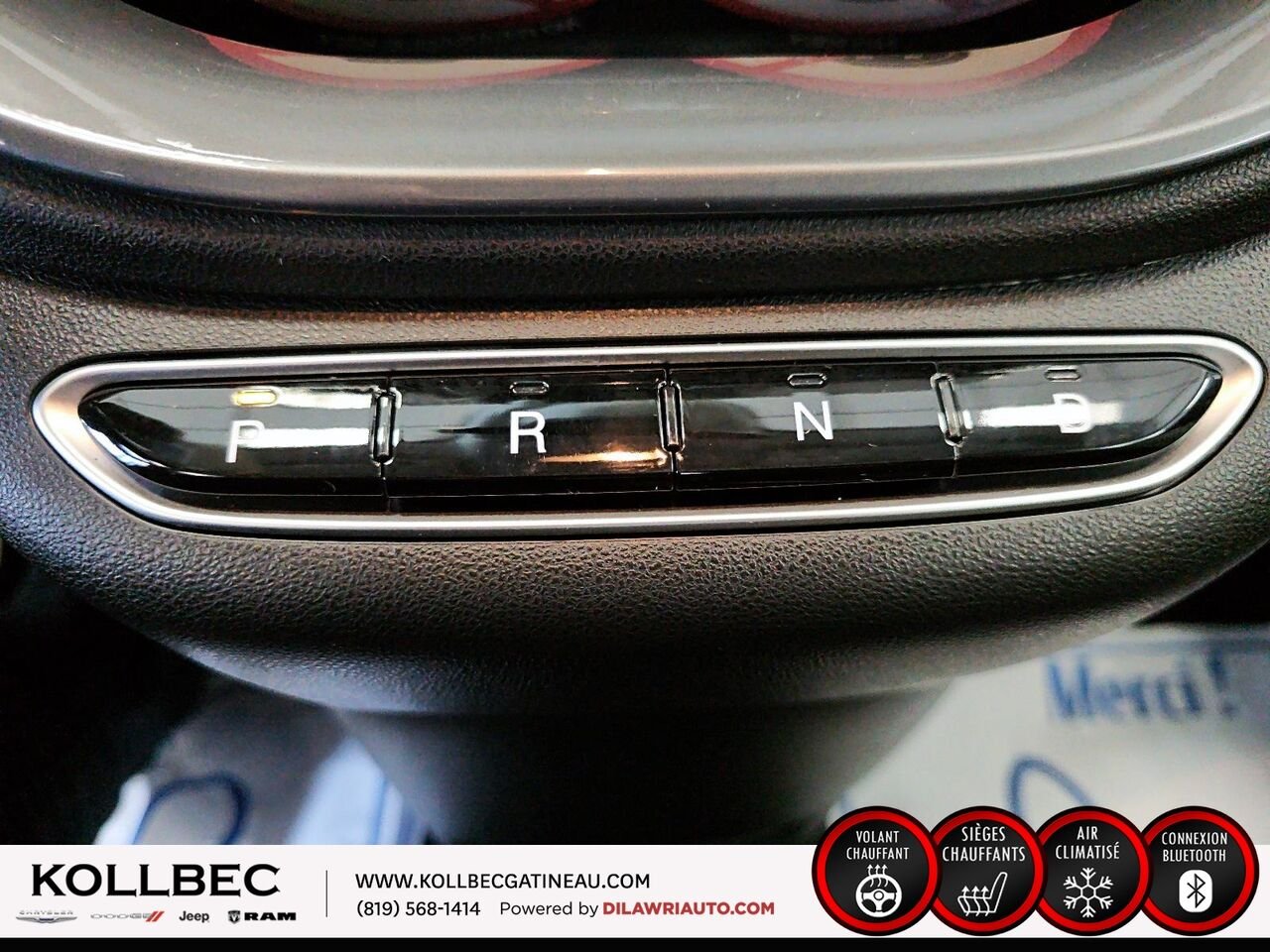 2026 FIAT 500e 261910 | Icona TA Rose Gold Gatineau - photo #26