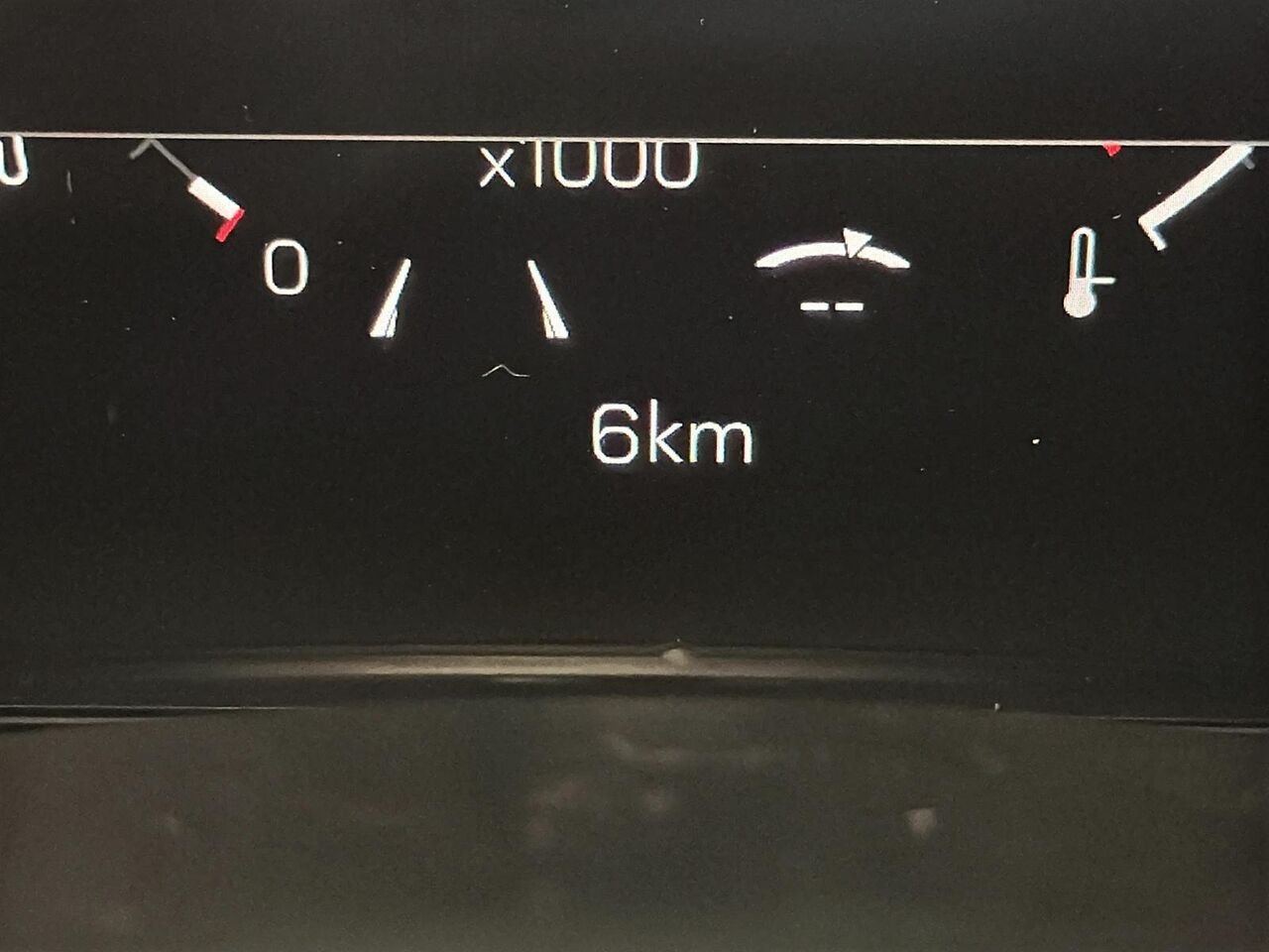 GMC Terrain DENALI TI 2027 STERLING METALLISE Saint-Hyacinthe - photo #12