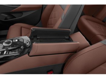BMW Série 5 530i xDrive