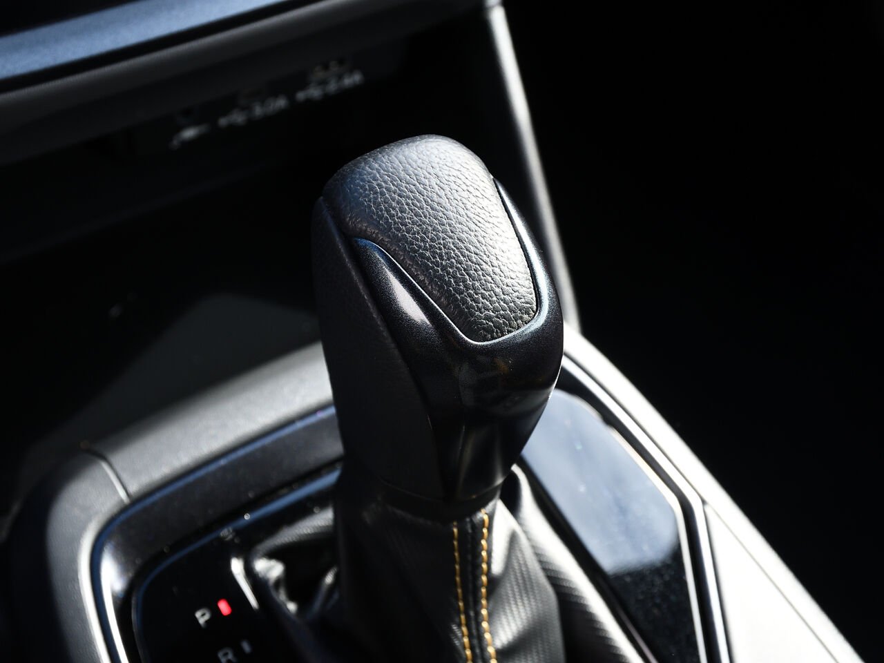 Subaru Crosstrek Onyx 2025 Gris Saint-Hyacinthe - photo #27