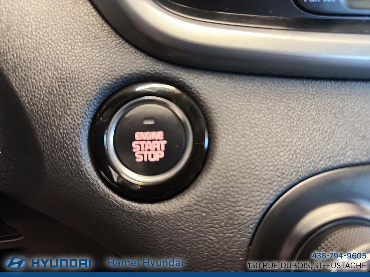 2019 Kia Sorento Grey Saint-Eustache - photo #12