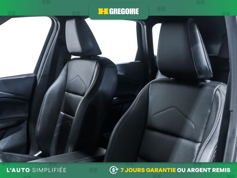 2024 BMW X1 Blue Saint-Eustache - photo #13