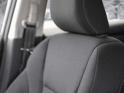 2026 Nissan Rogue Gun Metallic Saint-Eustache - photo #19
