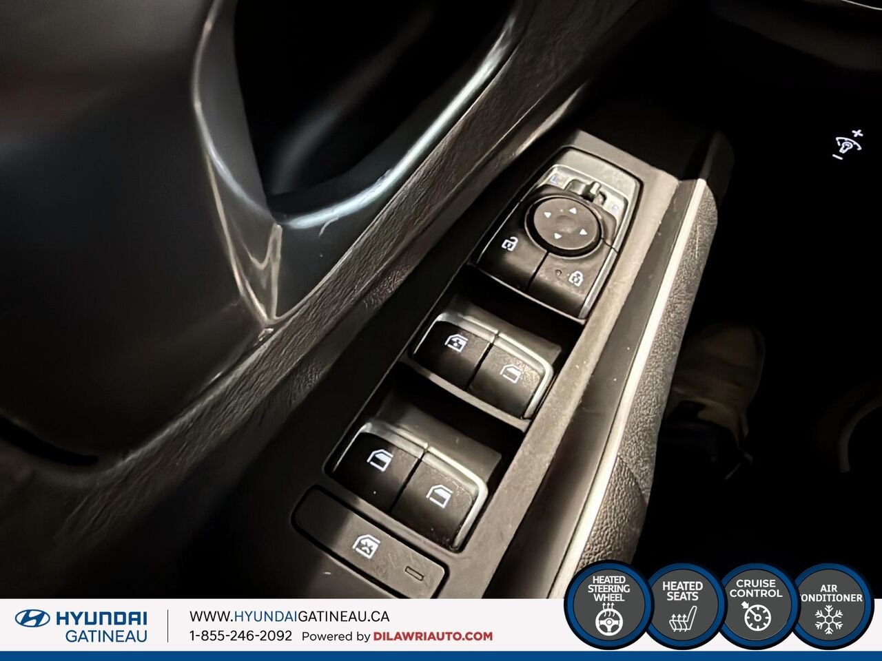 2022 Kia Sorento Grey Gatineau - photo #8