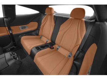 Mercedes-Benz CLE CLE 450