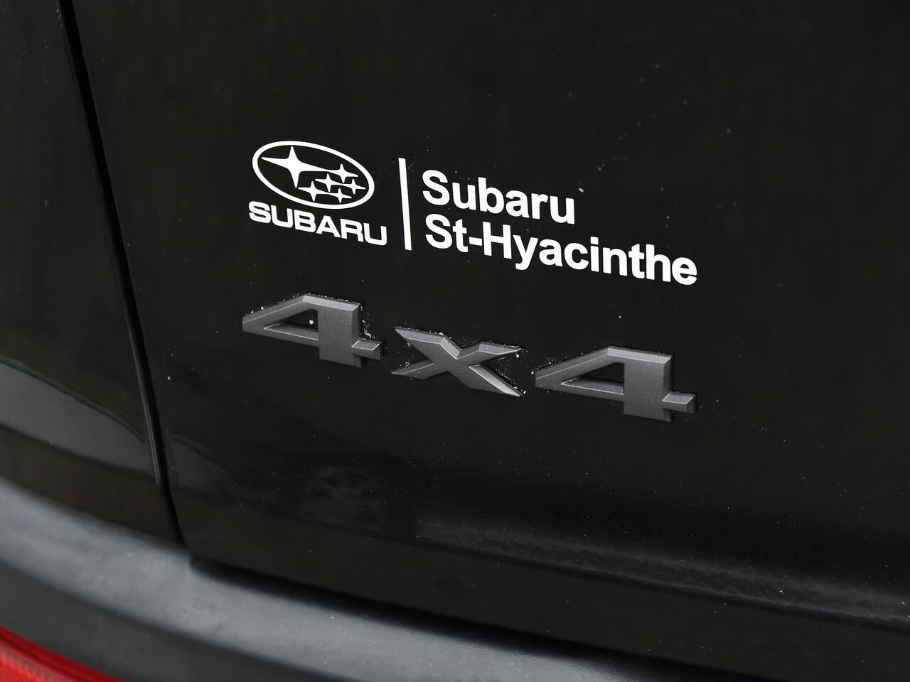 Jeep Cherokee Trailhawk AWD 2014 Noir Saint-Hyacinthe - photo #32
