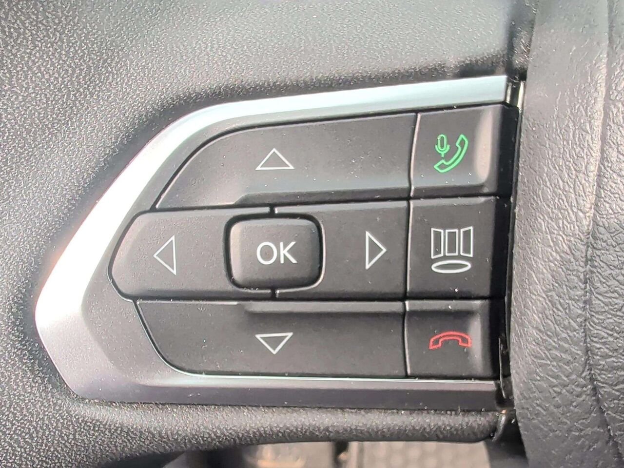 Jeep Compass 2023 Bleu Gatineau - photo #15