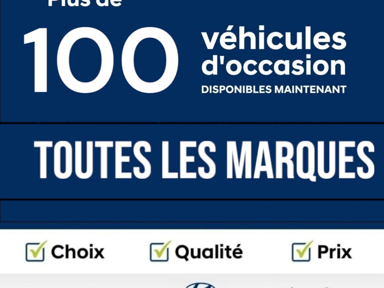 Hyundai Kona électrique 2026 Rouge ultime Saint-Eustache - photo #2