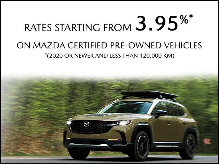 Planetemazda certified pre owned_1140x200