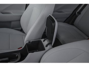 Hyundai Kona Essential