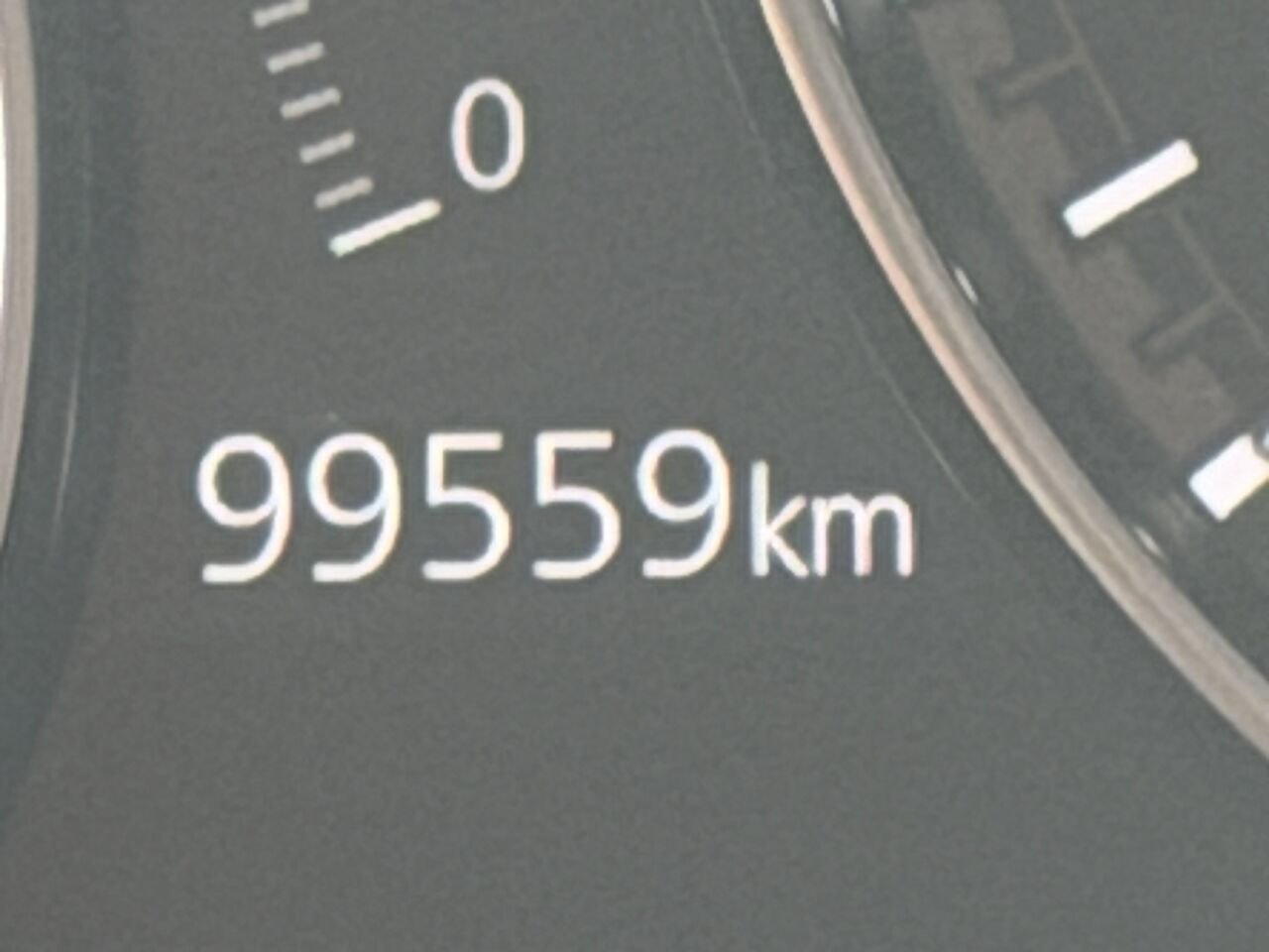 Photo 15 — Mazda Mazda3 2019