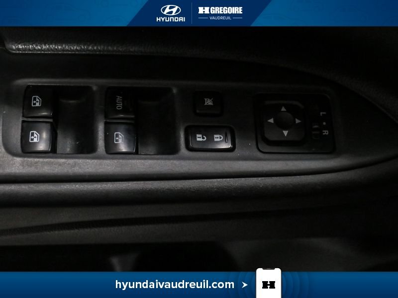 Mitsubishi Outlander 2016 Brun Saint-Eustache - photo #16