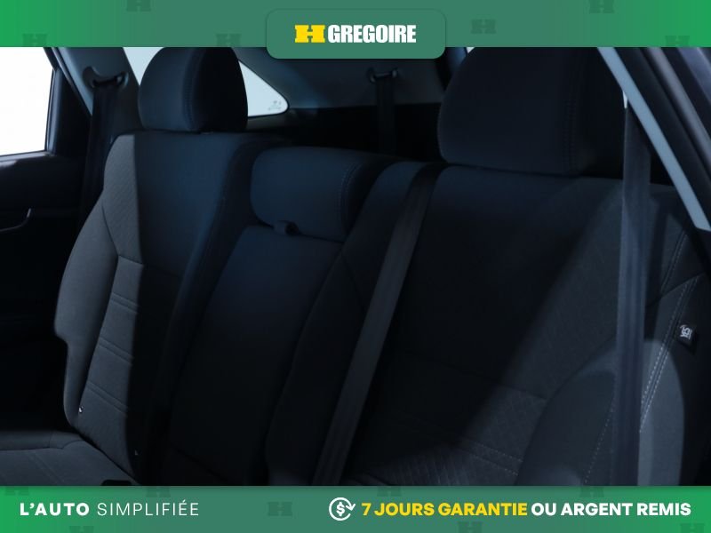 2019 Kia Sorento Grey Blainville - photo #23