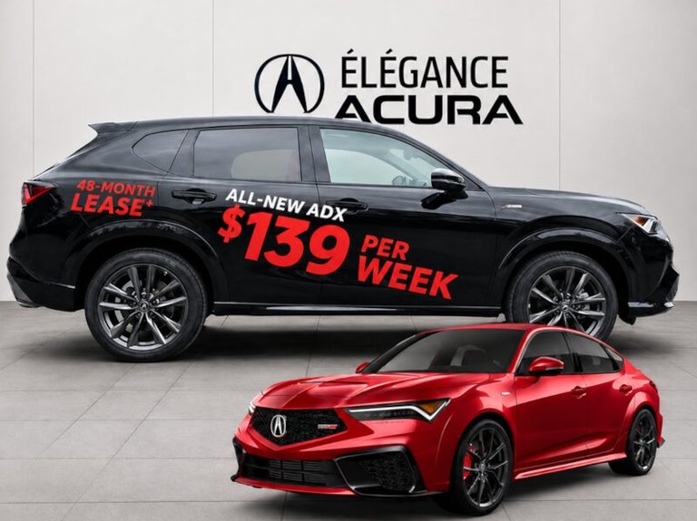 Promo deuxacura en