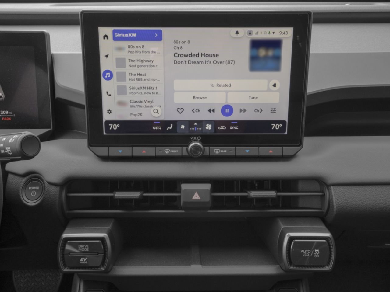 2026 Toyota RAV4 White Mont-Laurier - photo #5