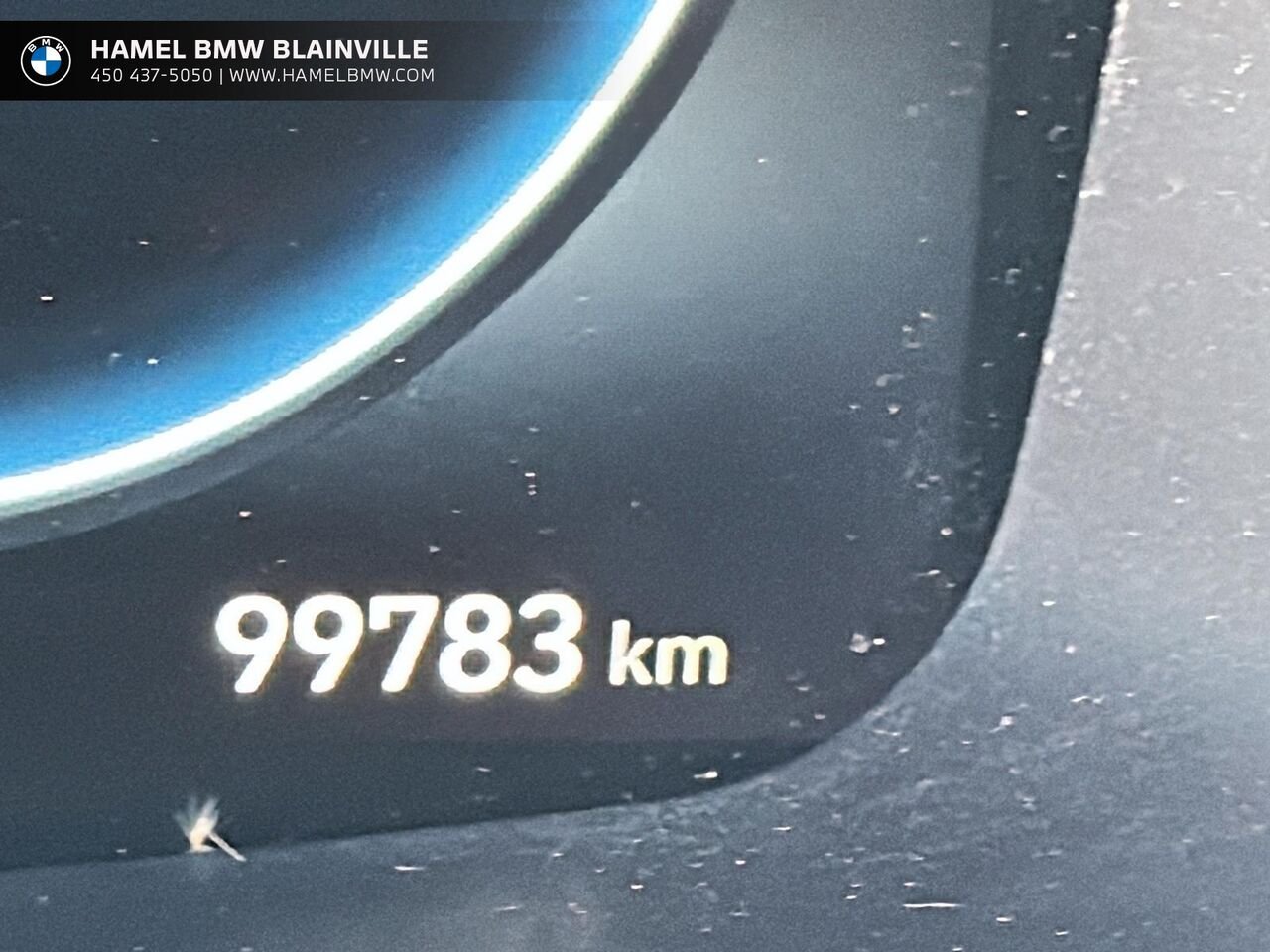 Hyundai Santa Fe Ultimate Calligraphy TI 2022 Noir Blainville - photo #12