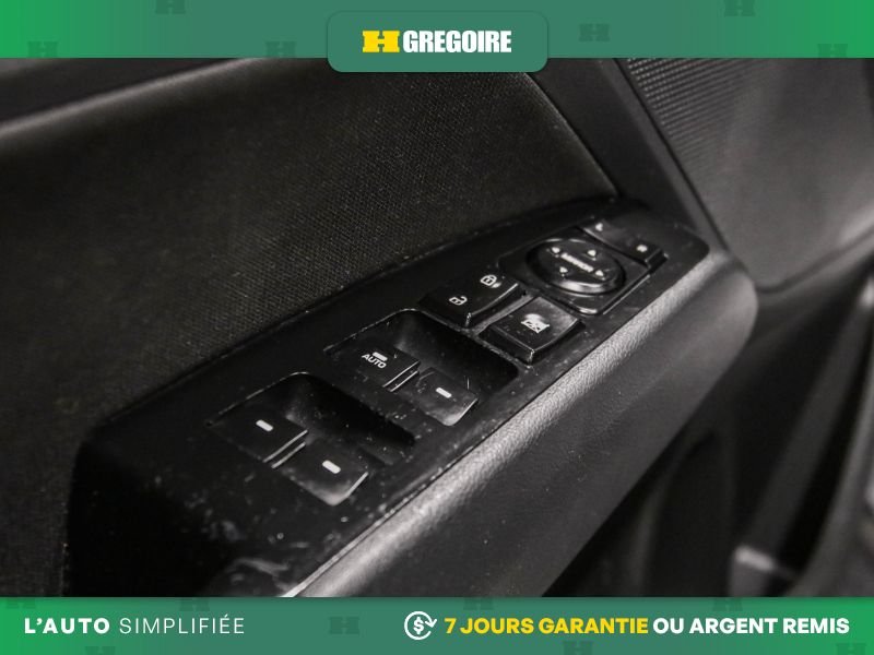 Hyundai Elantra 822787 | Preferred AUTO A/C NAV GR ELECT MAGS CAM RECUL BLU 2019 Gris Laval - photo #15