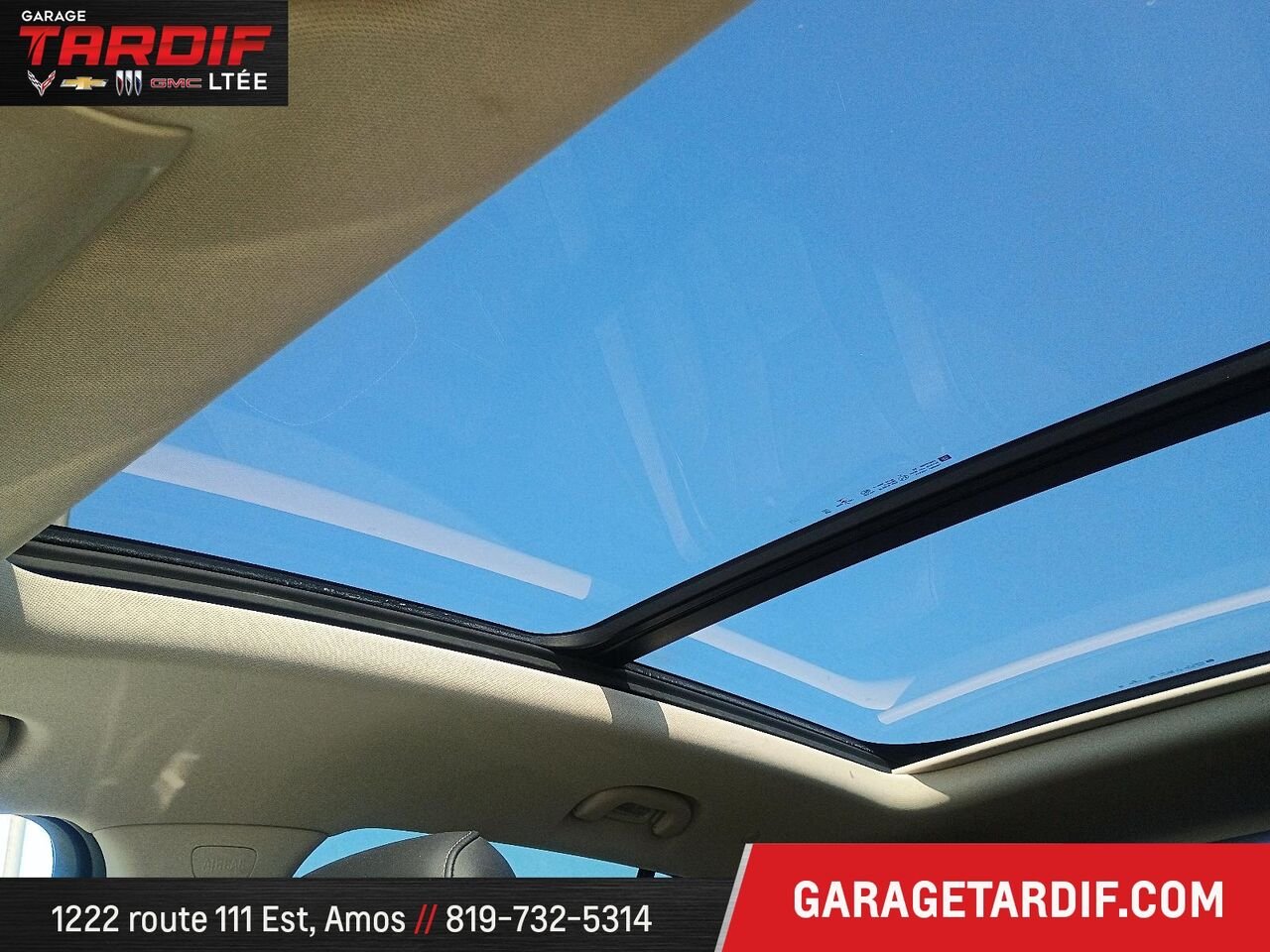 BUICK Buick Envision Essence AWD 46568A 2022 Gris Amos - photo #22