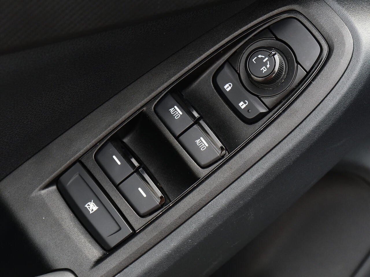 2024 Subaru Crosstrek Wilderness Silver Saint-Hyacinthe - photo #12