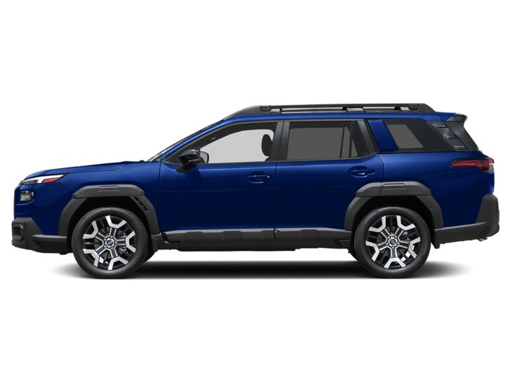 2026 Subaru Outback Premier XT