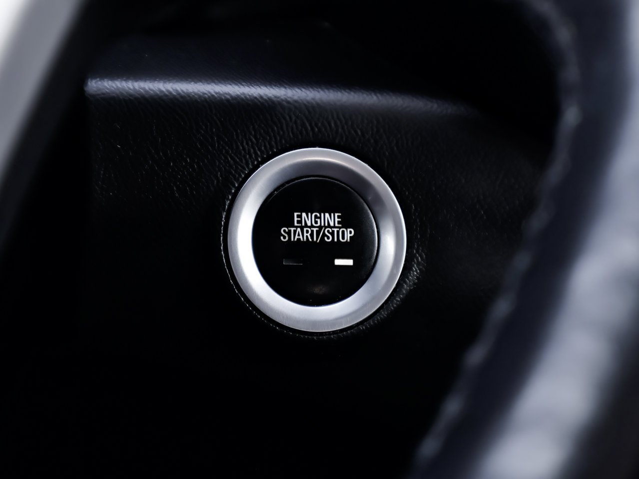 2022 GMC Terrain AWD 4dr SLT Grey Sherwood Park - photo #27
