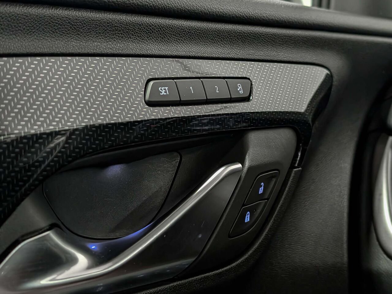 2022 GMC Terrain AT4 AWD Toit Panoramique Black Sherbrooke - photo #24