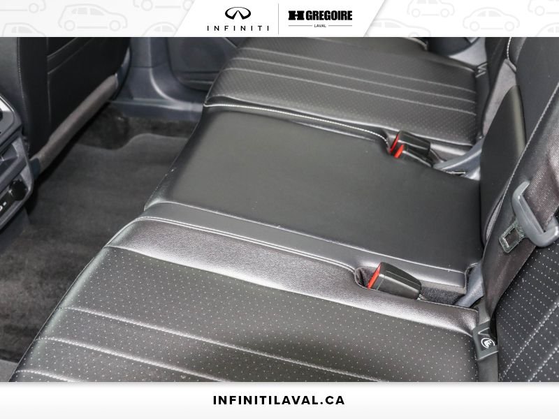 Volkswagen Tiguan 2024 Blainville - photo #20