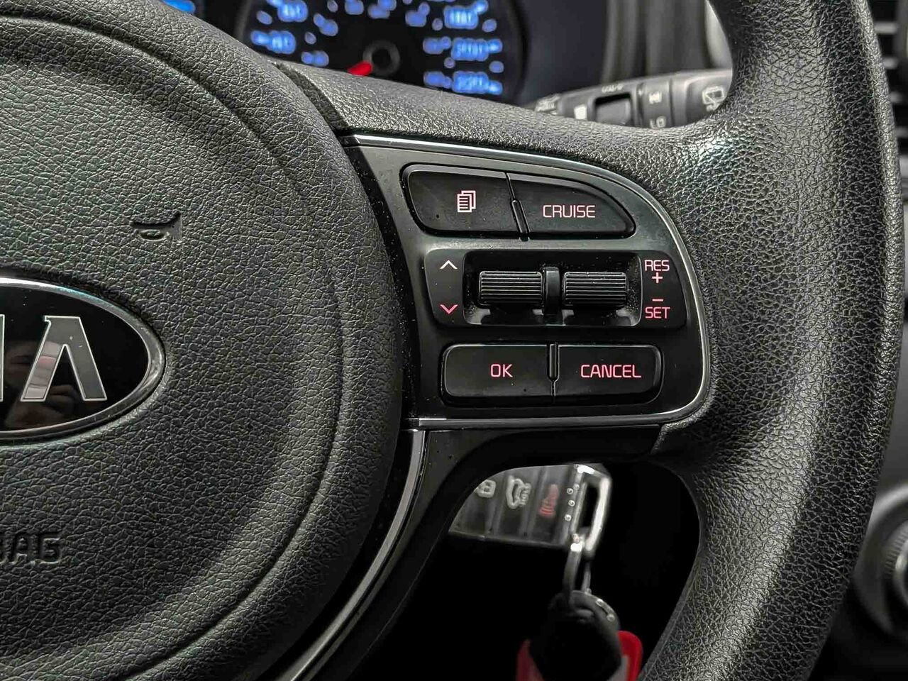 Kia Sportage AWD LX 2018 Autre Sherbrooke - photo #15