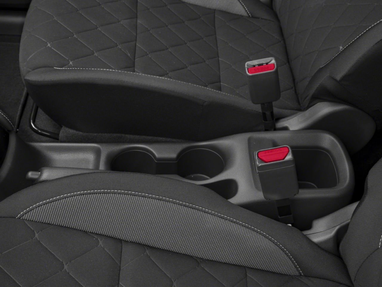 Nissan Kicks 2020 Rouge Saint-Georges - photo #4