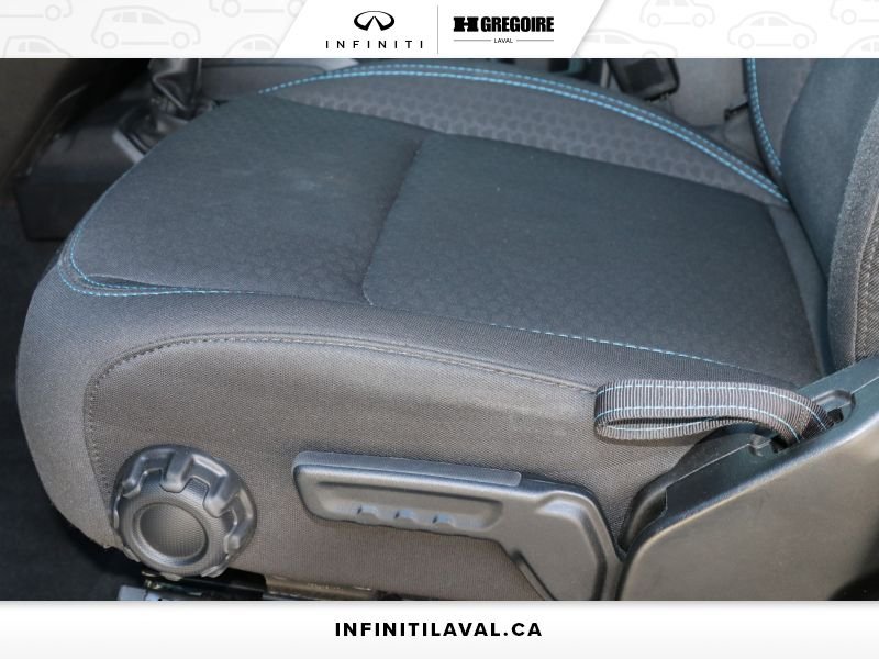 2024 Jeep Wrangler Laval - photo #13