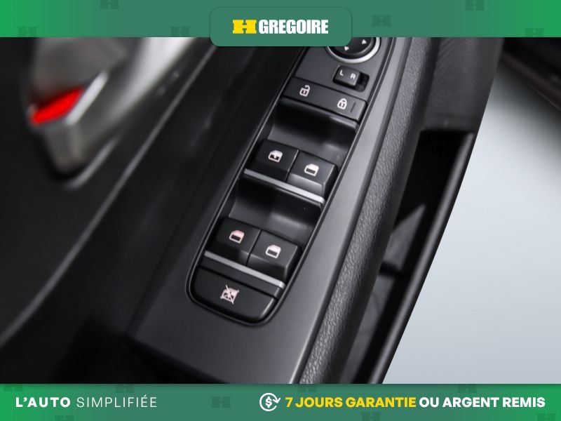 Kia Forte 2019 Noir Blainville - photo #17