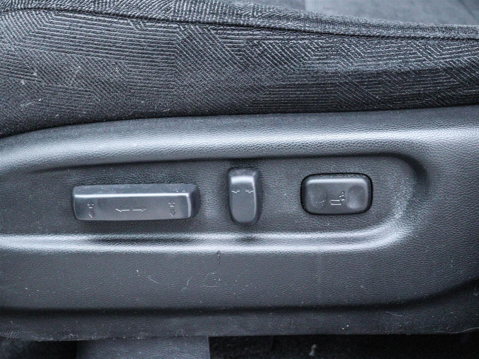 2022 Honda Pilot Sport Ottawa & Gatineau - photo #5