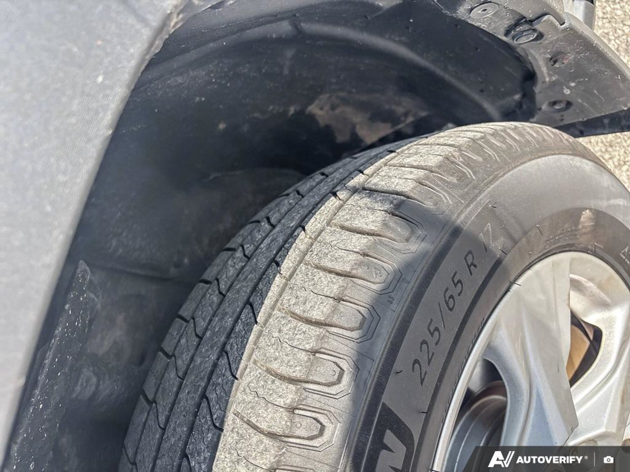 2019 Toyota RAV4 2T3B1RFV1KW071283 Grey Mirabel - photo #9
