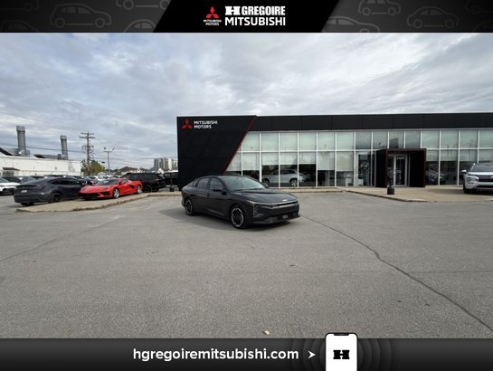 2025 Kia K4 EX+ *Toit * Mags * Caméra * Bluetooth * Carplay Black